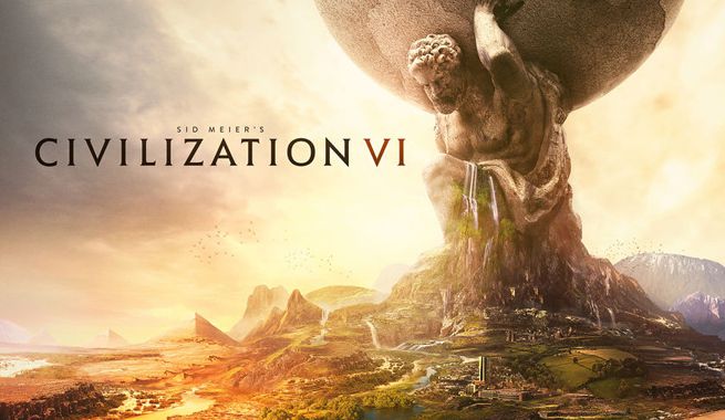 Sid Meier's Civilization VI: Ходзё Токимунэ – сиккен Японии