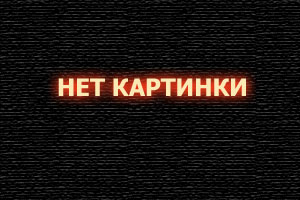 Kiss Me. Интервью ? РАСКРЫВАЕТ ВСЕ КАРТЫ