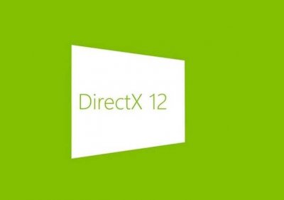 Компания Microsoft показала DirectX 12 в действии