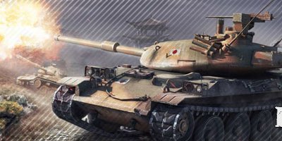 P-MOD новые возможности для World of Tanks